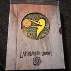 Lapinlahden linnut - pikkukuva 1