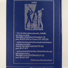 Rakentajain kalenteri 1993 Osa 2 : Hakemisto - pikkukuva 2