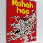 Rahahhaa - pikkukuva 1