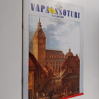 Vapaussoturi 2/2002 - pikkukuva 1