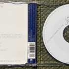 JEWEL: You Were Meant For Me (CDS) PROMO - pikkukuva 2