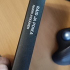 Harri Nykänen Raid ja poika - pikkukuva 2