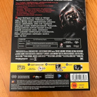 Predators blu-ray - pikkukuva 2