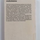 Sirkka Minkkinen : Joukkotiedotus - pikkukuva 2