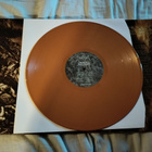 Emperor - IX equilibrium (lp) - pikkukuva 3