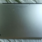 MacBook Pro 2010 - pikkukuva 2