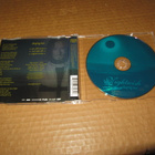 Nightwish CDS Sleeping Sun v.2005 UUSI ! - pikkukuva 2