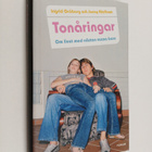 Ingrid Gråberg : Tonåringar : om livet med nästan vuxna barn - pikkukuva 1