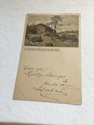 Munsterhjelmin kuvateos