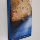 Per Petterson : Miehet minun tilanteessani - pikkukuva 1