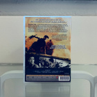 Back Door To Hell DVD - pikkukuva 2