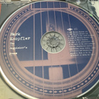 MARK KNOPFLER - The Ragpicker’s Dream cd. - pikkukuva 4