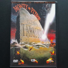 DVD: Monthy Python: Elämän Tarkoitus. 2xDVD Special Ed. - pikkukuva 1
