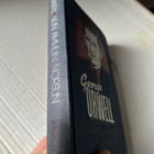 George Orwell Kun ammuin norsun ja muita esseitä - pikkukuva 3