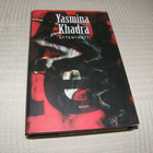 Yasmina Khadra Attentaatti -sid - pikkukuva 1