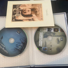 The Holy Mountain Leni Riefenstahl 2dvd - pikkukuva 3