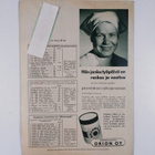 Pellervo 22/1948 - pikkukuva 2