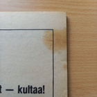 Finn west 7/1977 - pikkukuva 2