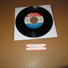 Mika Sundqvist & Non-Stop Band 7" Sammon Taonta v.1980 - pikkukuva 2
