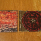 Eternal Tears Of Sorrow - Sinner's Serenade CD - pikkukuva 1