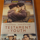 Testament of Youth  - pikkukuva 1