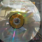 TOM ROBINSON BAND - SAMPLER CDS - pikkukuva 2