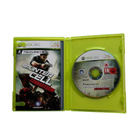 Tom Clancy's Splinter Cell Conviction (Xbox 360) - pikkukuva 2