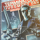 Terminator 2 limited edition - pikkukuva 1