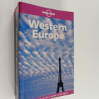 Western Europe - pikkukuva 1
