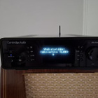 Cambridge Audio Minx Xi - pikkukuva 3