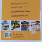 Edited ym. : The Egg Book - pikkukuva 2
