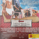 DEUCE BIGALOW GIGOLO 1&2 DVD ( Rob Schneider) - pikkukuva 3