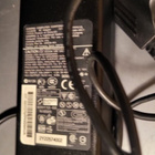 HP Compaq 530 Kannettava ja laturi Huom. Lue kuvaus - pikkukuva 5