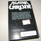 Agatha Christie Lomahotellin murhat  -sid - pikkukuva 2