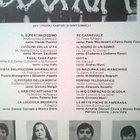 Eri Esittäjiä - Ambrogino 74 LP - pikkukuva 3