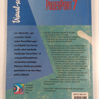 Outi Lammi : PowerPoint 7 - pikkukuva 2