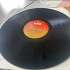 CHICAGO: Take Me Back To Chicago * 1985 EUR - pikkukuva 3