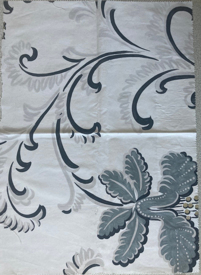DESIGNERS GUILD FIDELIO KANGASPALA 58 X 41 CM