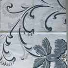 DESIGNERS GUILD FIDELIO KANGASPALA 58 X 41 CM - pikkukuva 1