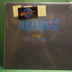 URFAUST - DER FREIWILLIGE BETTLER M-/M- LP - pikkukuva 1