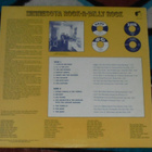 V/A ~ Minnesota Rock-A-Billy-Rock Vol.3 ~ LP - pikkukuva 2