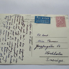 Helsinki Luoto - 1960 - pikkukuva 2