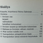 John Powell : Uskalla hyväksyä ja ilmaista tunteesi ( 1984 ) - pikkukuva 3