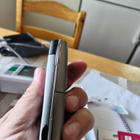 Nokia 8850 - pikkukuva 2