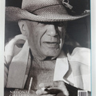 Elizabeth Cowling : Picasso : Challenging the Past - pikkukuva 2