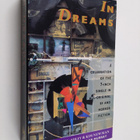 In dreams - pikkukuva 1
