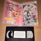OLIPA KERRAN IHMINEN AIKOJEMME SEIKKAILUT 8 VHS RANSKAN... - pikkukuva 3
