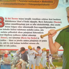 Bad News Bears DVD - pikkukuva 3