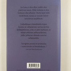 Anne Enright : Unohdettu valssi - pikkukuva 2