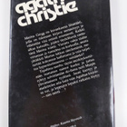 Agatha Christie : Tuijottava katse - pikkukuva 2